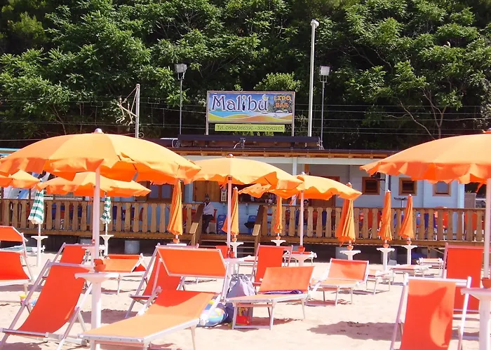 Park Villa Americana